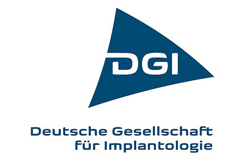 DGI_Logo_Subline_D_4C